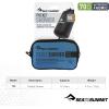 image:imageSea to Summit Pocket Shower BlackBlack