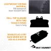image:imageSea to Summit Pocket Shower BlackBlack