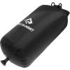image:imageSea to Summit Pocket Shower BlackBlack