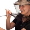 image:imageSea to Summit Mosquito Head Net Mesh Face CoverMosquito Head Net
