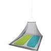 image:imageSea to Summit Pyramid Net ShelterDouble