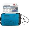 image:imageSea to Summit Pyramid Net ShelterSingle