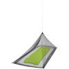 image:imageSea to Summit Pyramid Net ShelterSingle