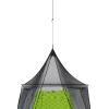 image:imageSea to Summit Pyramid Net ShelterSingle