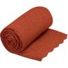 image:imageSea to Summit AirLite Towel Ultralight Camping and Travel Towel Large 24 x 47 inches Moonlight BluePicante