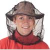 image:imageSea to Summit Mosquito Head Net Mesh Face CoverMosquito Head Net