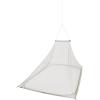 image:imageSea to Summit Nano Pyramid Net Ultralight ShelterDouble