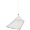 image:imageSea to Summit Nano Pyramid Net Ultralight ShelterSingle