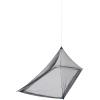 image:imageSea to Summit Pyramid Net ShelterSingle