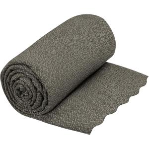 image:imageSea to Summit AirLite Towel Ultralight Camping and Travel Towel Large 24 x 47 inches Moonlight BlueBeluga