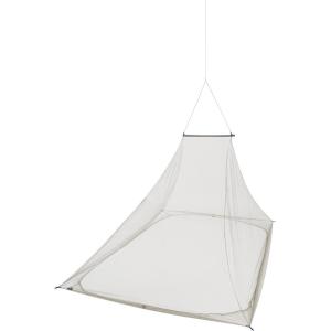 image:imageSea to Summit Nano Pyramid Net Ultralight ShelterDouble