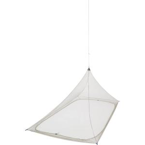 image:imageSea to Summit Nano Pyramid Net Ultralight ShelterSingle