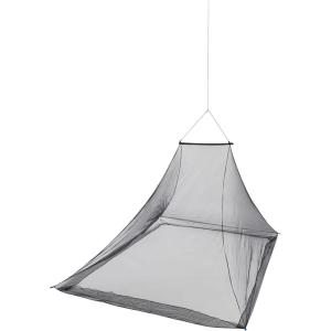 image:imageSea to Summit Pyramid Net ShelterDouble