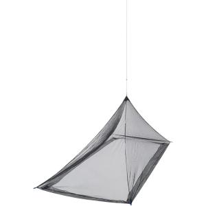 image:imageSea to Summit Pyramid Net ShelterSingle