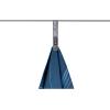 image:imageSea to Summit Drylite Towel Lightweight Camping and Travel TowelAtlantic Wave