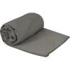 image:imageSea to Summit Drylite Towel Lightweight Camping and Travel TowelBeluga