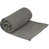 image:imageSea to Summit Drylite Towel Lightweight Camping and Travel TowelBeluga