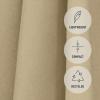 image:imageSea to Summit Drylite Towel Lightweight Camping and Travel TowelBeluga