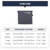 image:imageSea to Summit Drylite Towel Lightweight Camping and Travel TowelBeluga