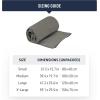 image:imageSea to Summit Drylite Towel Lightweight Camping and Travel TowelBeluga