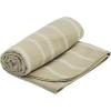 image:imageSea to Summit Drylite Towel Lightweight Camping and Travel TowelDesert Wind