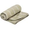 image:imageSea to Summit Drylite Towel Lightweight Camping and Travel TowelDesert Wind