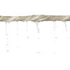 image:imageSea to Summit Drylite Towel Lightweight Camping and Travel TowelDesert Wind