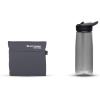 image:imageSea to Summit Drylite Towel Lightweight Camping and Travel TowelDesert Wind