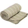 image:imageSea to Summit Drylite Towel Lightweight Camping and Travel TowelDesert Wind