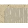 image:imageSea to Summit Drylite Towel Lightweight Camping and Travel TowelDesert Wind