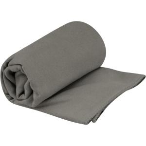 image:imageSea to Summit Drylite Towel Lightweight Camping and Travel TowelBeluga
