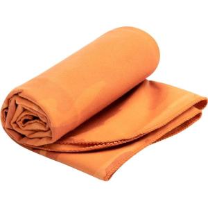image:imageSea to Summit Drylite Towel Lightweight Camping and Travel TowelOutback Sunset