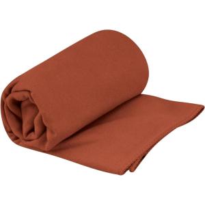 image:imageSea to Summit Drylite Towel Lightweight Camping and Travel TowelPicante