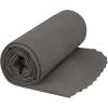 image:imageSea to Summit AirLite Towel Ultralight Camping and Travel Towel Small BelugaBeluga