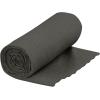 image:imageSea to Summit AirLite Towel Ultralight Camping and Travel Towel Small BelugaBeluga