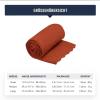 image:imageSea to Summit AirLite Towel Ultralight Camping and Travel Towel Small BelugaPicante