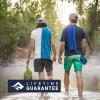 image:imageSea to Summit Tek Towel Plush Camping and Travel TowelSage Green