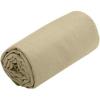 image:imageSea to Summit AirLite Towel Ultralight Camping and Travel Towel Small BelugaDesert
