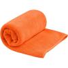 Outback Orange