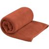 image:imageSea to Summit Tek Towel Plush Camping and Travel TowelPicante