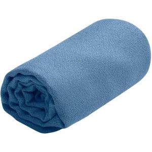image:imageSea to Summit AirLite Towel Ultralight Camping and Travel Towel Small BelugaMoonlight