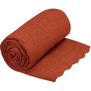 image:imageSea to Summit AirLite Towel Ultralight Camping and Travel Towel Small BelugaPicante