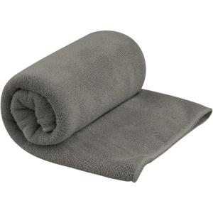 image:imageSea to Summit Tek Towel Plush Camping and Travel TowelBeluga