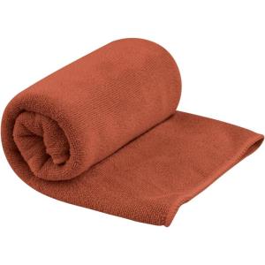 image:imageSea to Summit Tek Towel Plush Camping and Travel TowelPicante