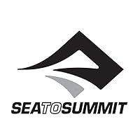 Sea to Summit Online Store