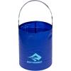 image:imageSea to Summit Folding Bucket
