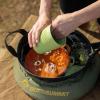 image:imageSea to Summit Horizon 16Ounce Insulated Camp Mug TarragonTarragon