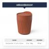 image:imageSea to Summit Horizon 16Ounce Insulated Camp Mug TarragonTarragon