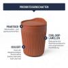 image:imageSea to Summit Horizon 16Ounce Insulated Camp Mug TarragonTarragon