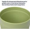 image:imageSea to Summit Horizon 16Ounce Insulated Camp Mug TarragonTarragon